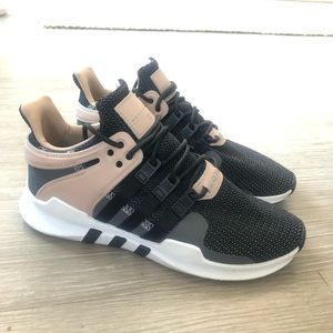 Adidas EQT in sold out color!
